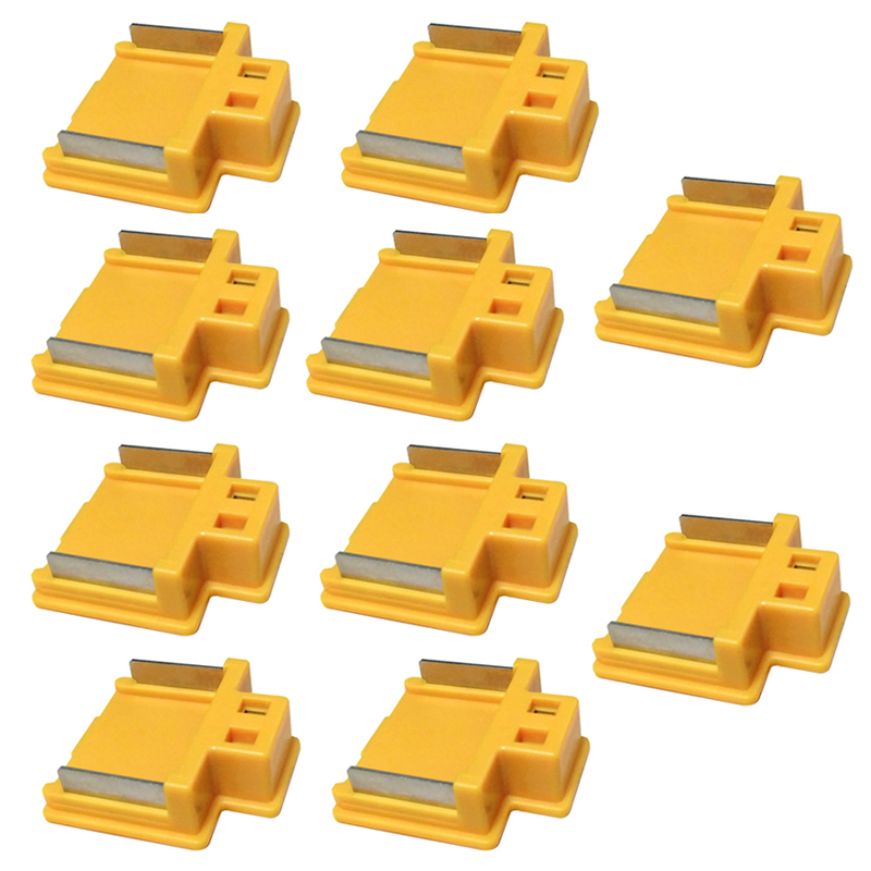 Power Tools Battery Adapter - New For Makita 18V Li-ion Battery
