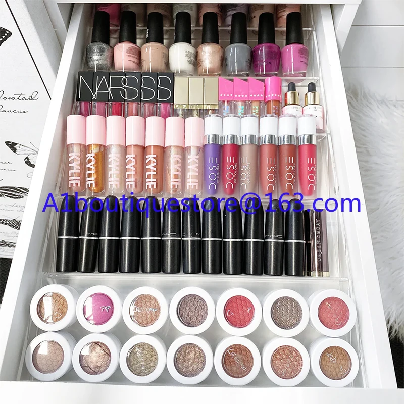 Power Tools Organizer Diy - ANON DIY Drawer Display Tray for