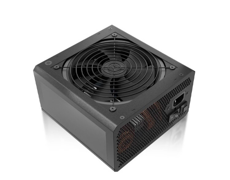 Zero Power Tools - Host power supply 850k stable 950W