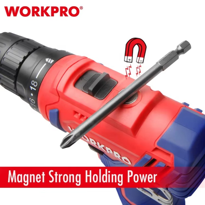 12V 10mm Cordless Drill Cordle - огляд і ціна Power Tools Drill
