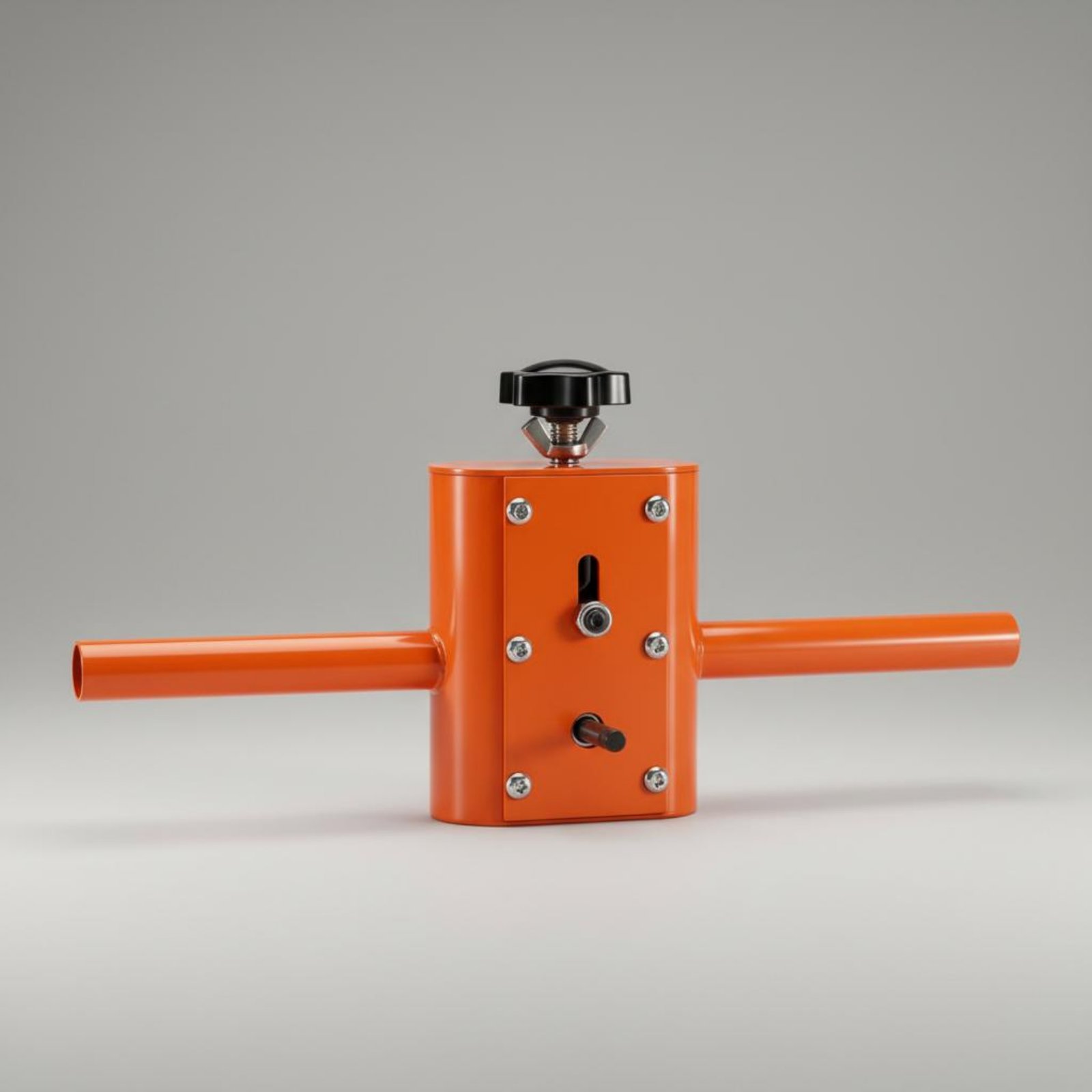 Wire Threading Machine Portabl - огляд і ціна Power Tools Drill