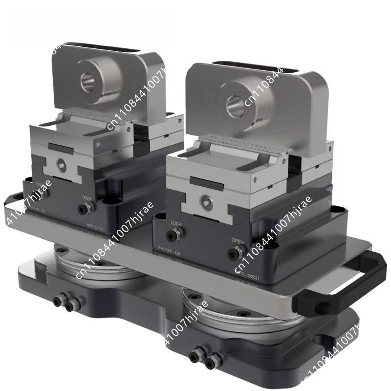 KSZ115-T2 Dual Direction Zero  - огляд і ціна Zero Power Tools