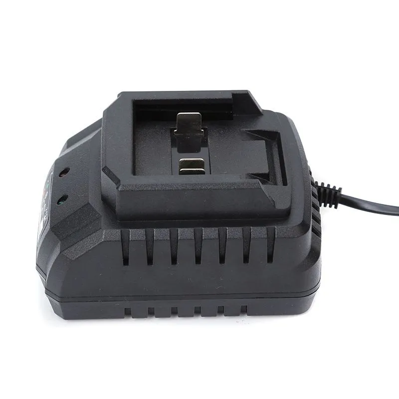 for Makita pin charger 18V 21V - огляд і ціна Power Tools Jack