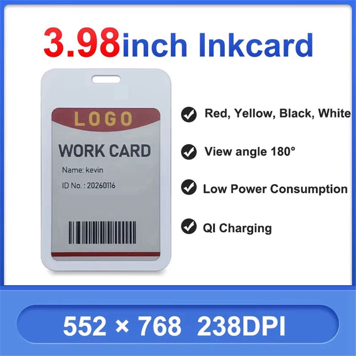 (A99Z] 3.98inch Display 4 Colo - огляд і ціна Power Tools With Names