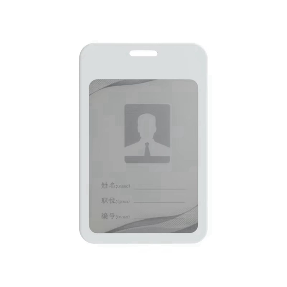 (A99Z] 3.98inch Display 4 Colo - огляд і ціна Power Tools With Names