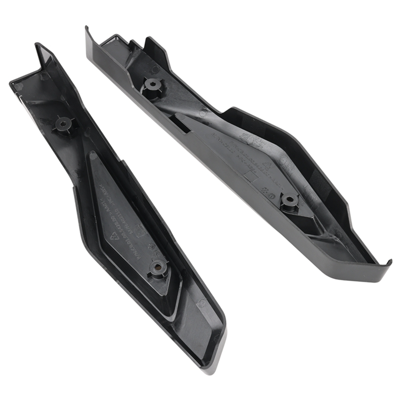 Rear Fork Decoration Cover for - огляд і ціна Power Tools Pro