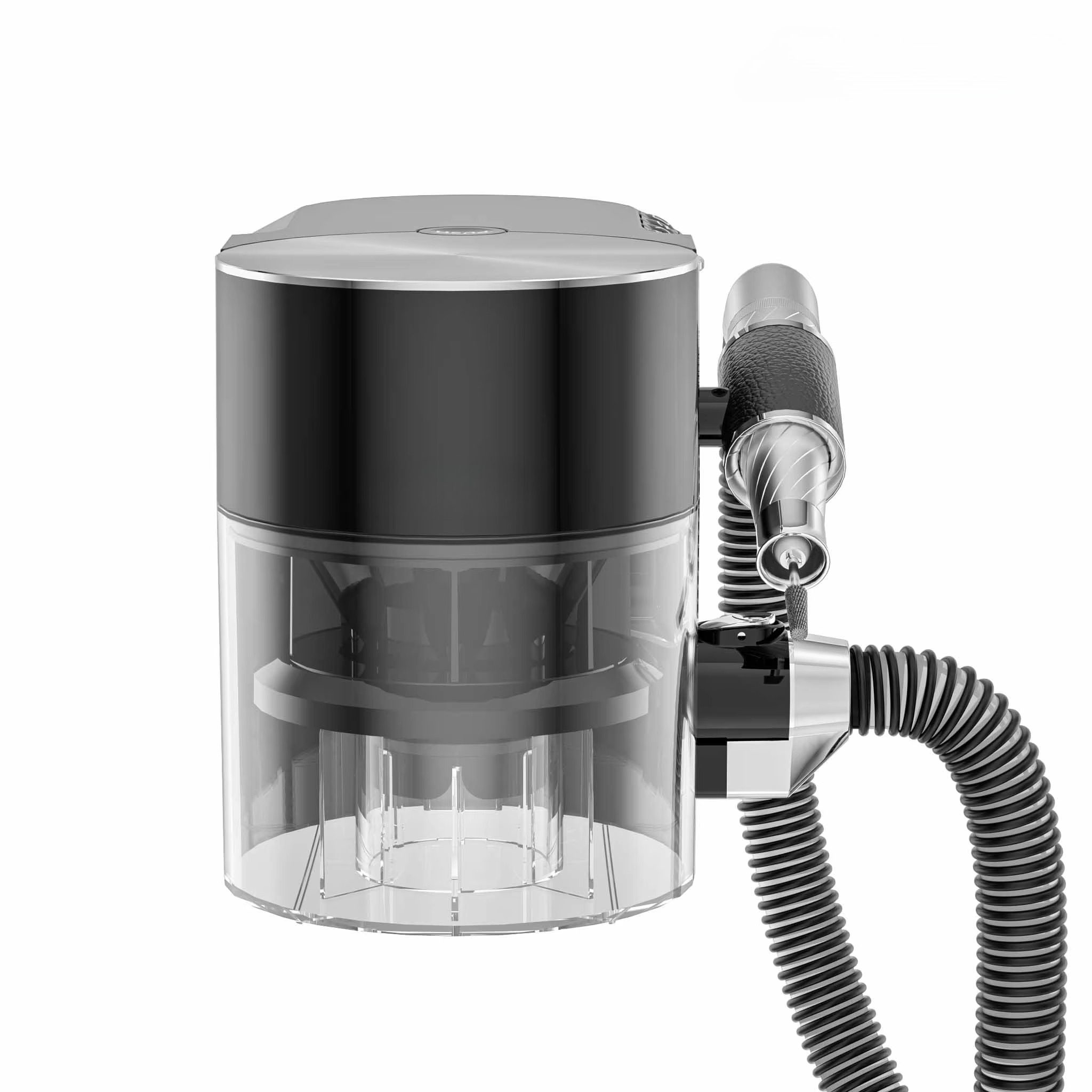 240W Powerful Strong Suction N - огляд і ціна Power Tools Drill