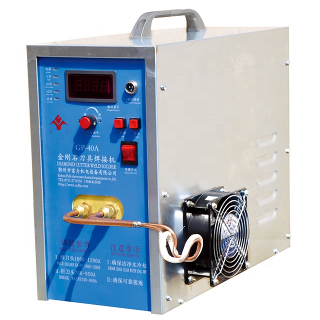 Used Concrete Diamond Ceramic  - огляд і ціна Power Tools Used In Welding