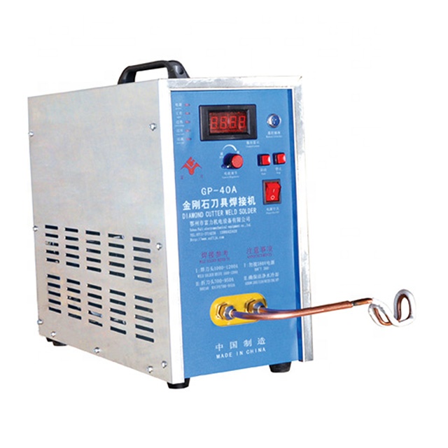 Used Concrete Diamond Ceramic  - огляд і ціна Power Tools Used In Welding
