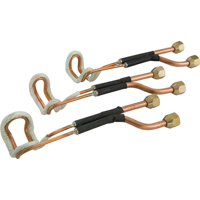 Used Concrete Diamond Ceramic  - огляд і ціна Power Tools Used In Welding