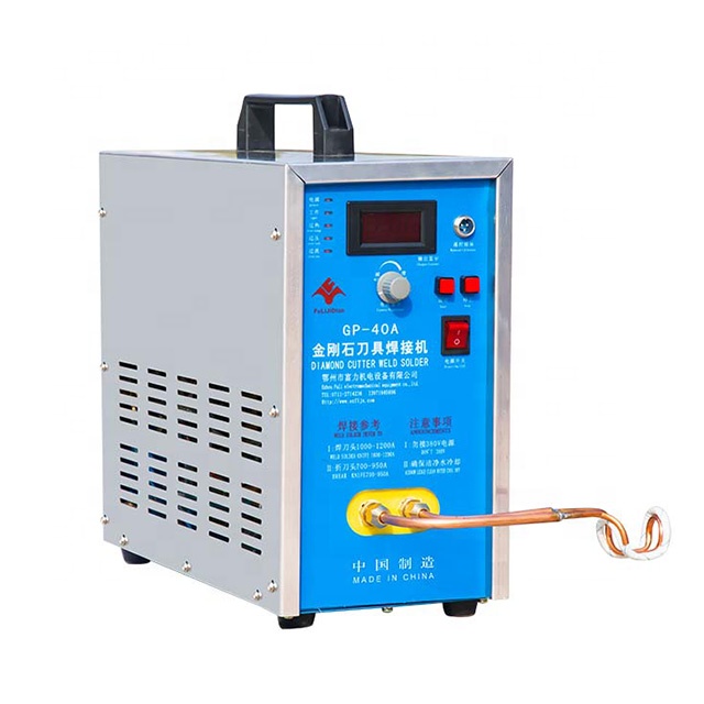 Used Concrete Diamond Ceramic  - огляд і ціна Power Tools Used In Welding