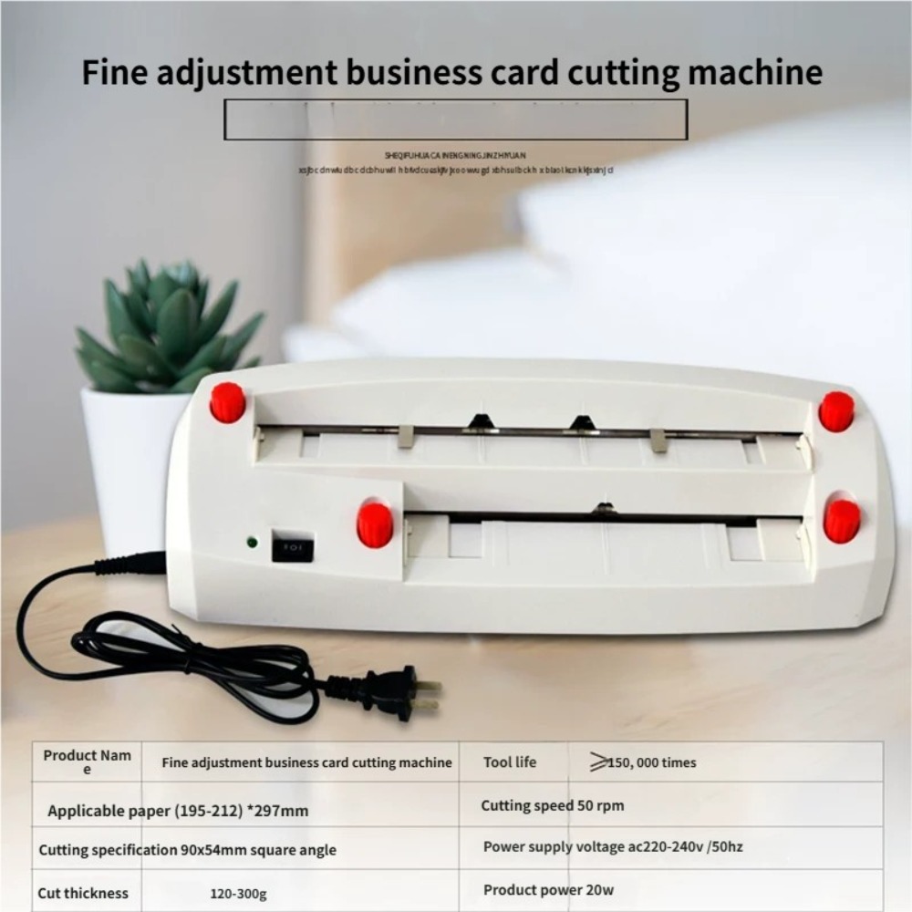 NEW high quality Automatic Nam - огляд і ціна Power Tools With Names
