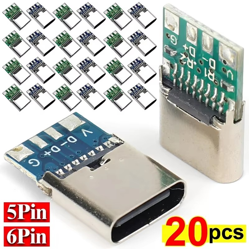 1/10/20Pcs Electric Terminals  - огляд і ціна Power Tools Jack