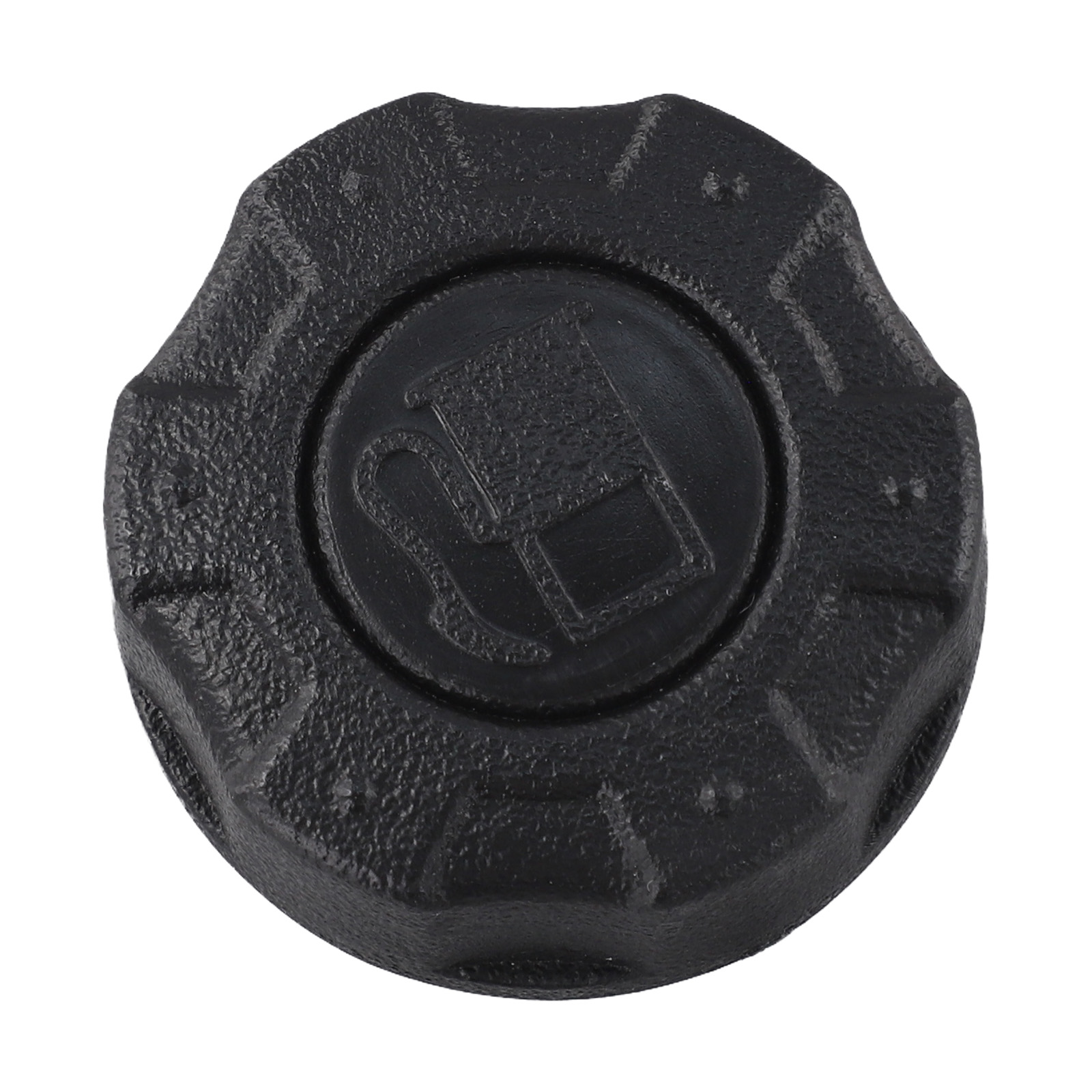 1/2pcs Mower Fuel Tank Cap MS1 - огляд і ціна Power Tools Pro