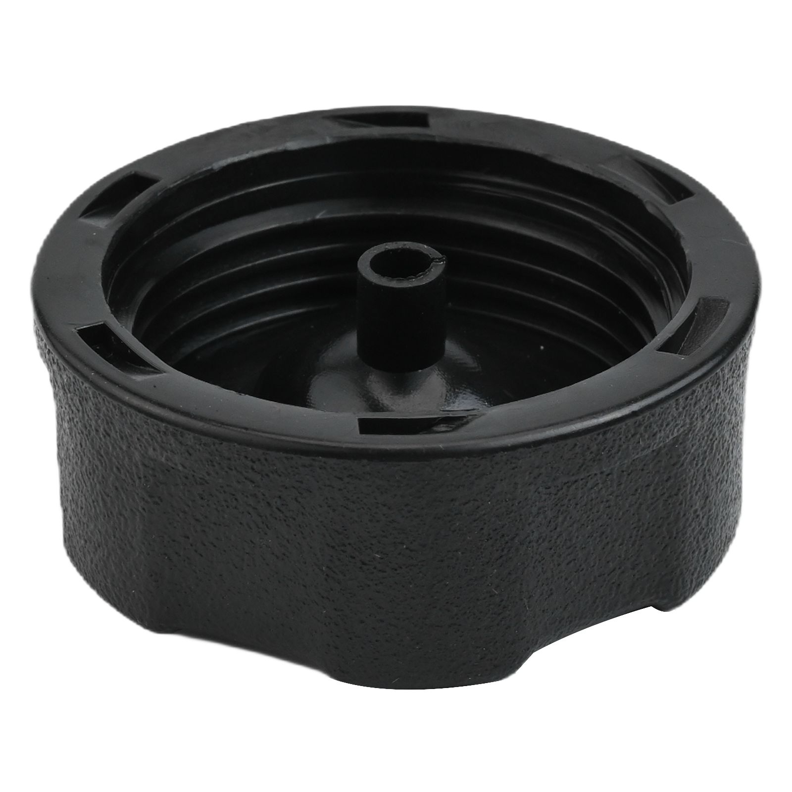 1/2pcs Mower Fuel Tank Cap MS1 - огляд і ціна Power Tools Pro