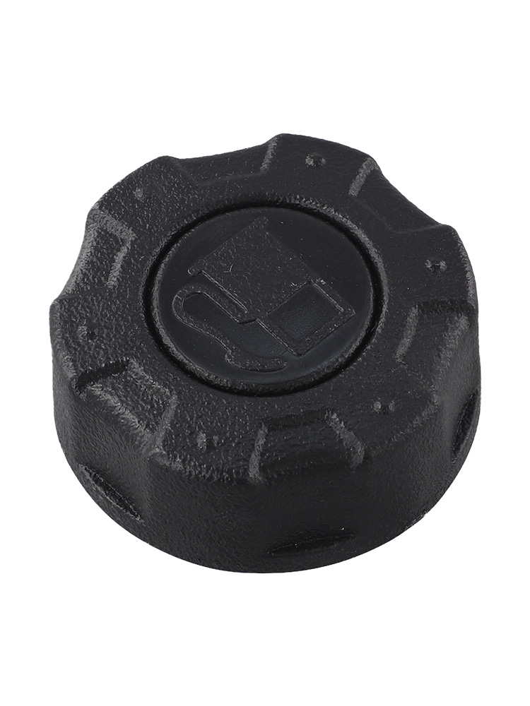 1/2pcs Mower Fuel Tank Cap MS1 - огляд і ціна Power Tools Pro