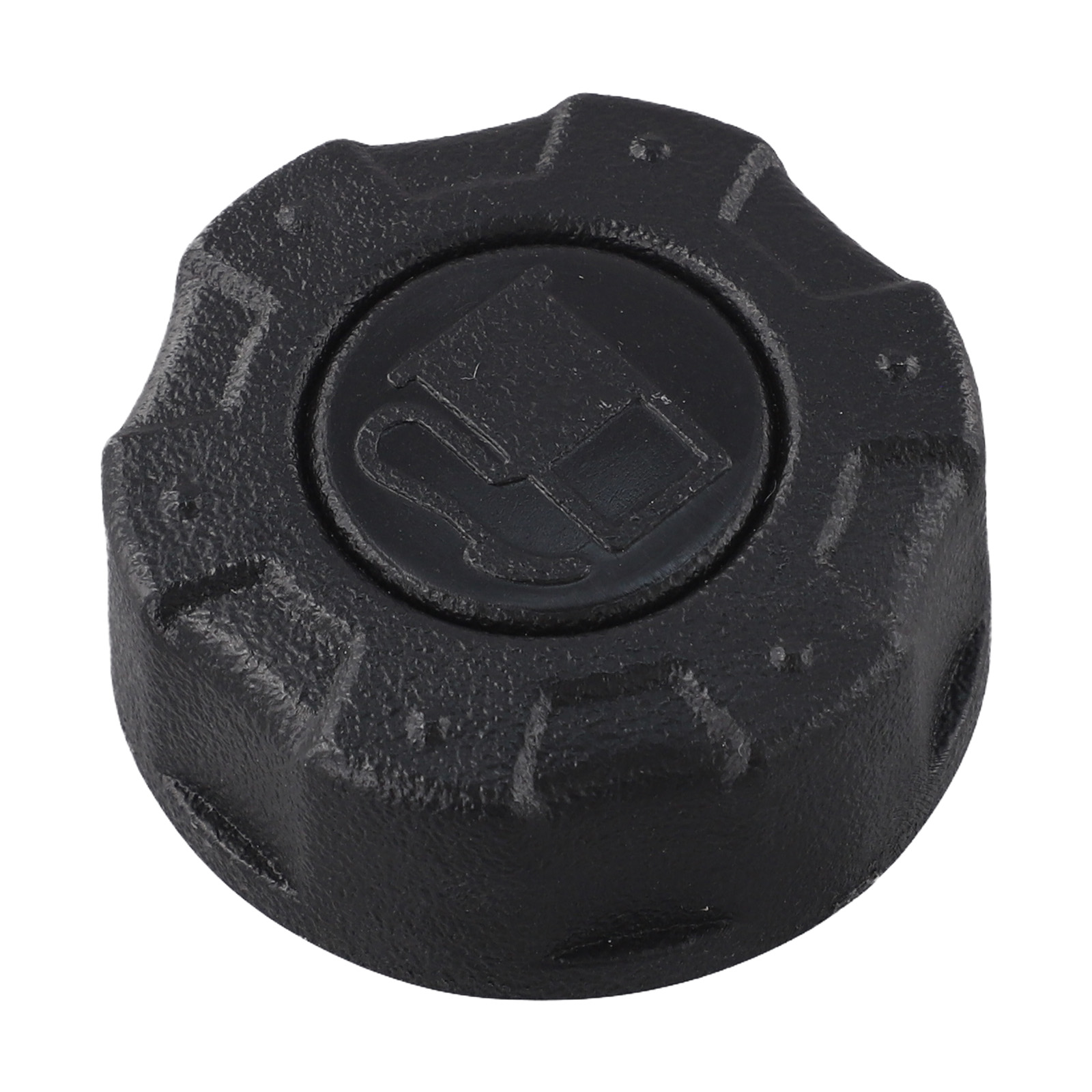 1/2pcs Mower Fuel Tank Cap MS1 - огляд і ціна Power Tools Pro