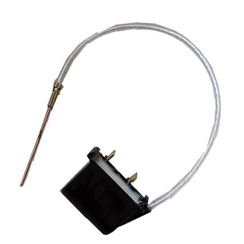 Power Tool Accessory Power Noi - огляд і ціна Power Tools With Names