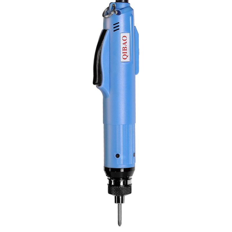 【2026】800T Automatic Electric  - огляд і ціна Power Tools Jack