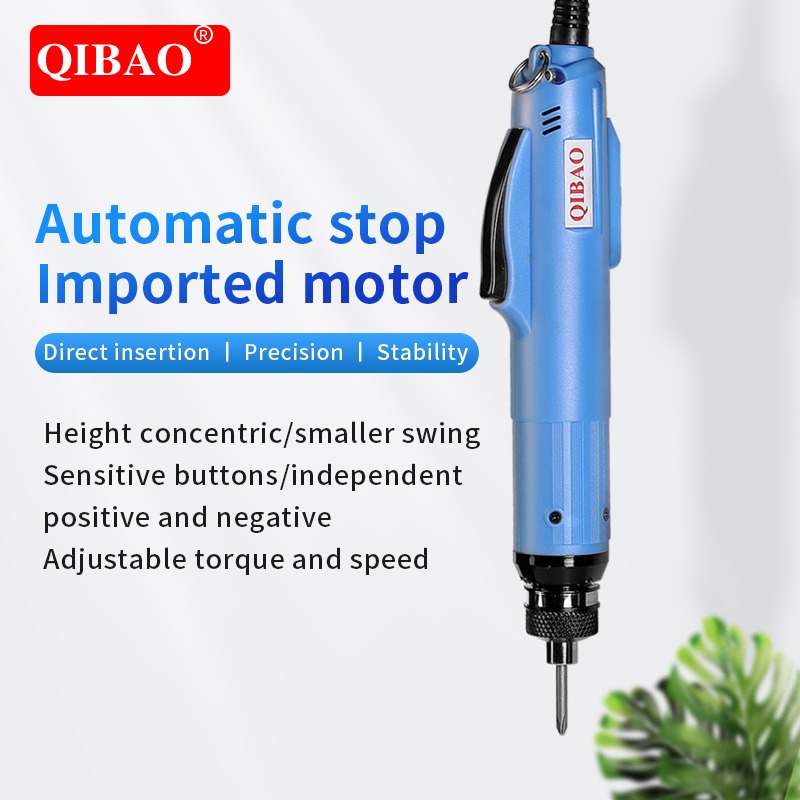 【2026】800T Automatic Electric  - огляд і ціна Power Tools Jack