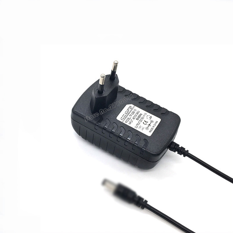 12V AC Adapter for ProForm 750 - огляд і ціна Power Tools Pro