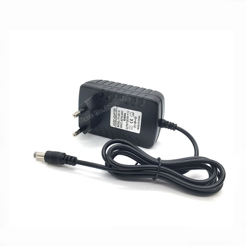 12V AC Adapter for ProForm 750 - огляд і ціна Power Tools Pro
