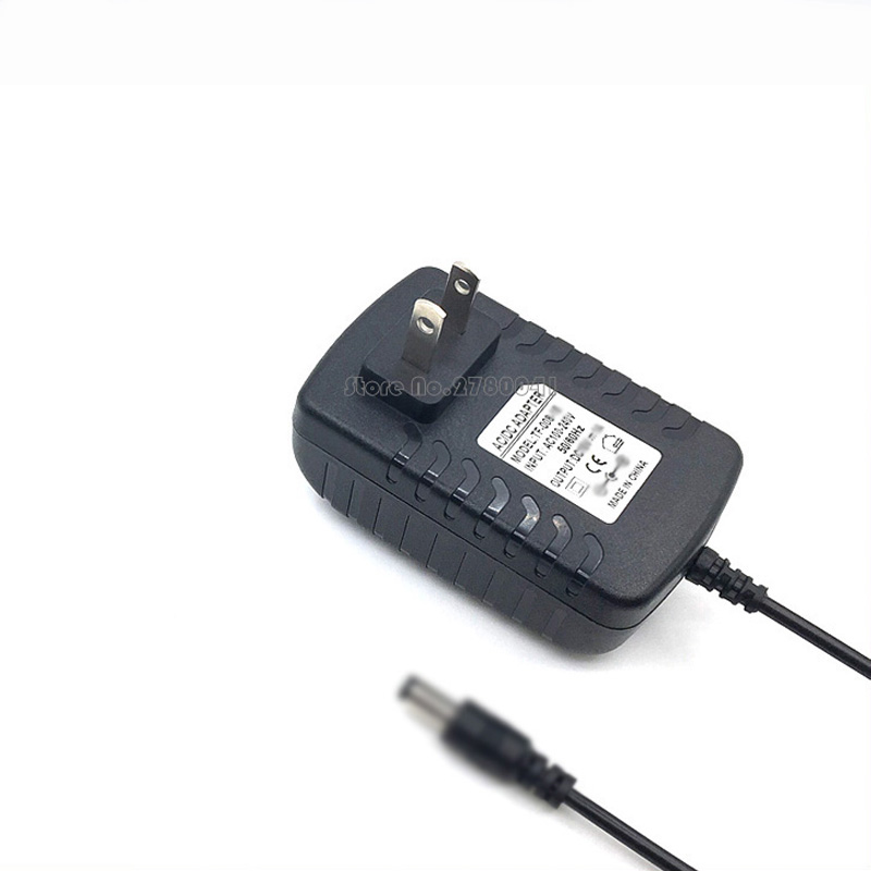 12V AC Adapter for ProForm 750 - огляд і ціна Power Tools Pro