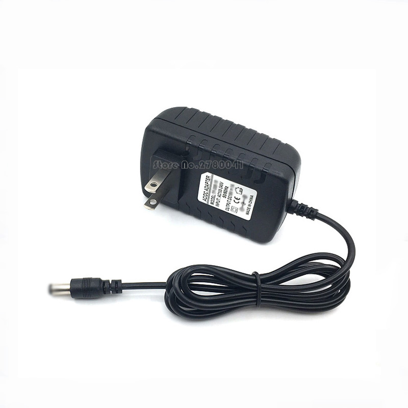 12V AC Adapter for ProForm 750 - огляд і ціна Power Tools Pro