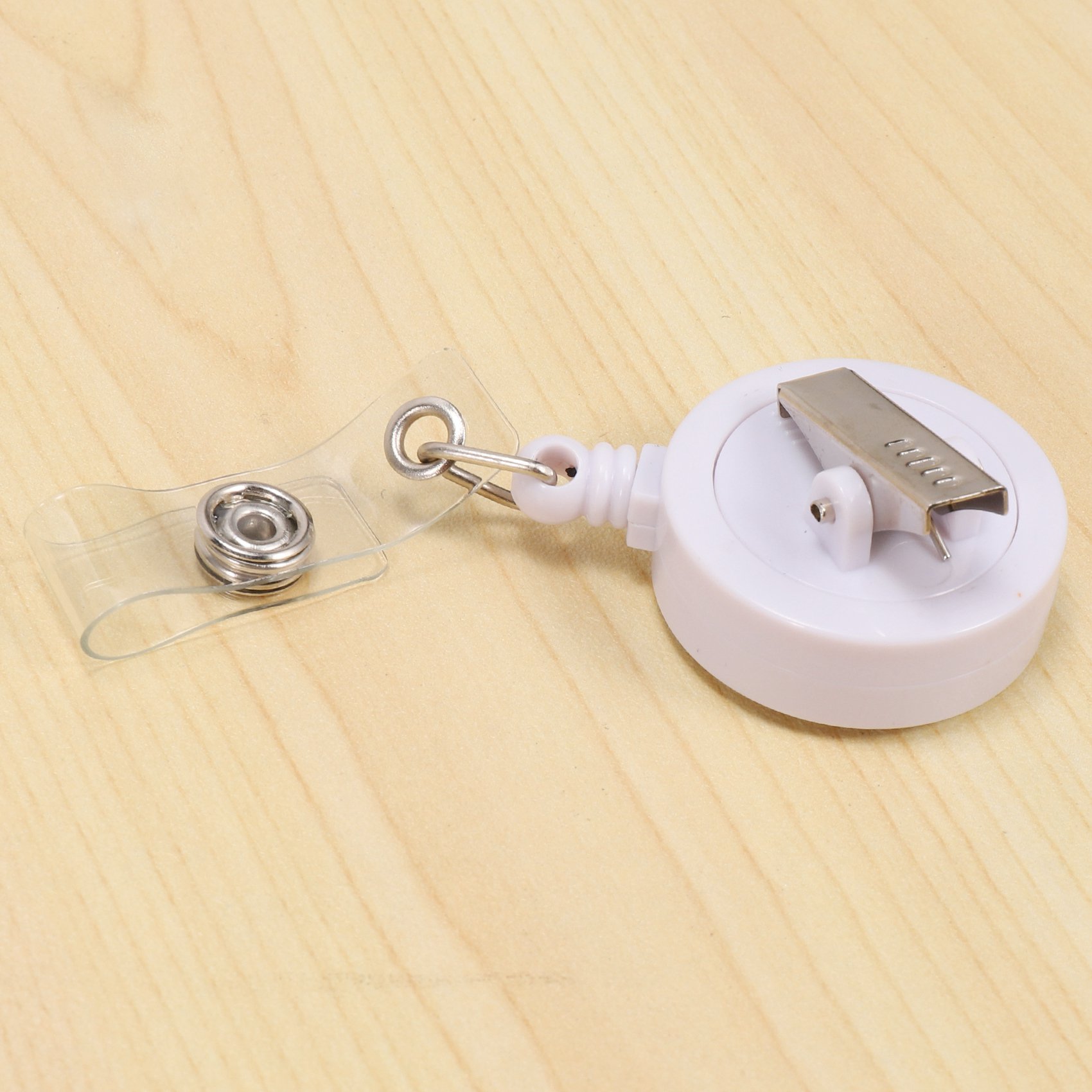 New Shown-10Pcs Retractable Ba - огляд і ціна Power Tools With Names