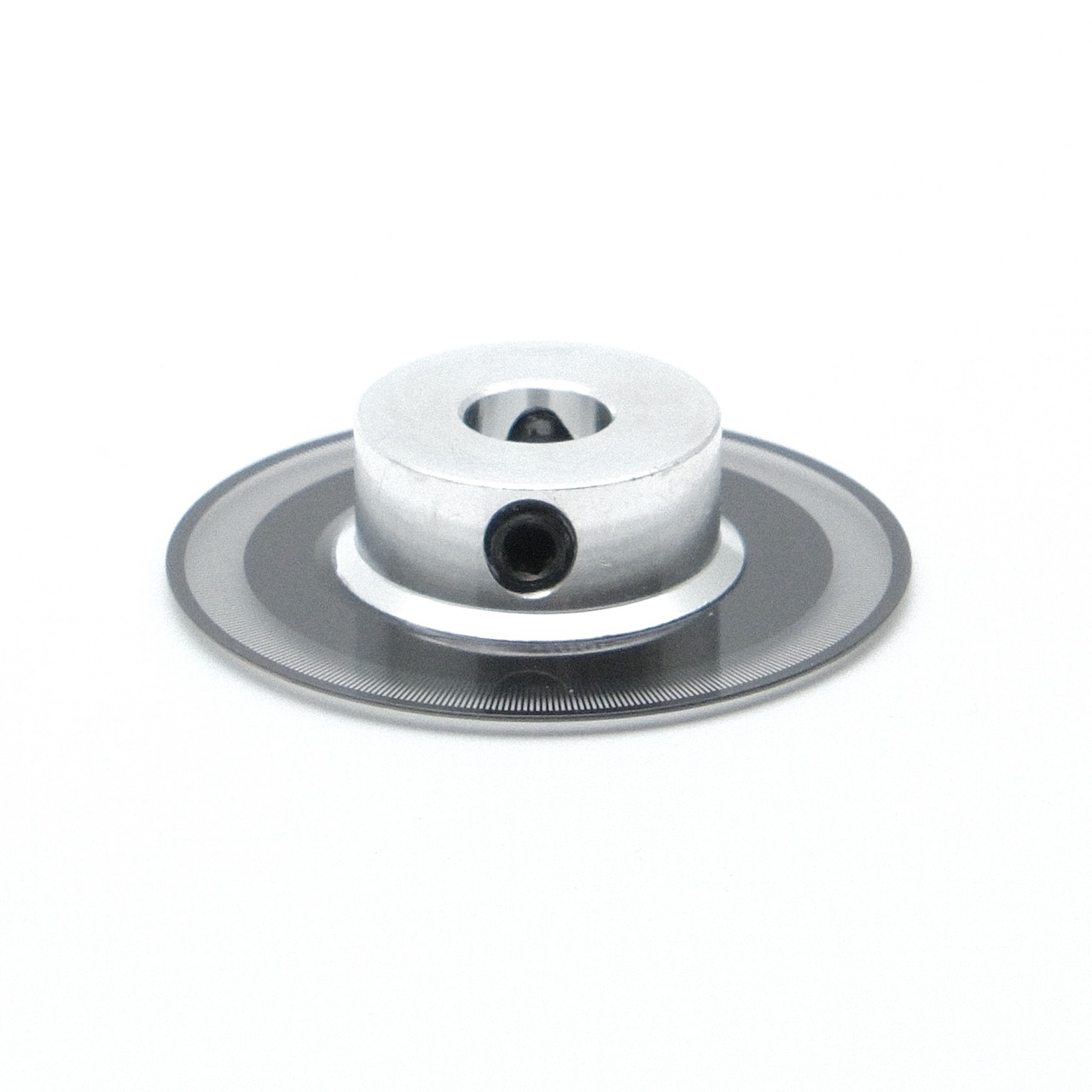 HEDS Plastic Code Disk for Ste - огляд і ціна Zero Power Tools
