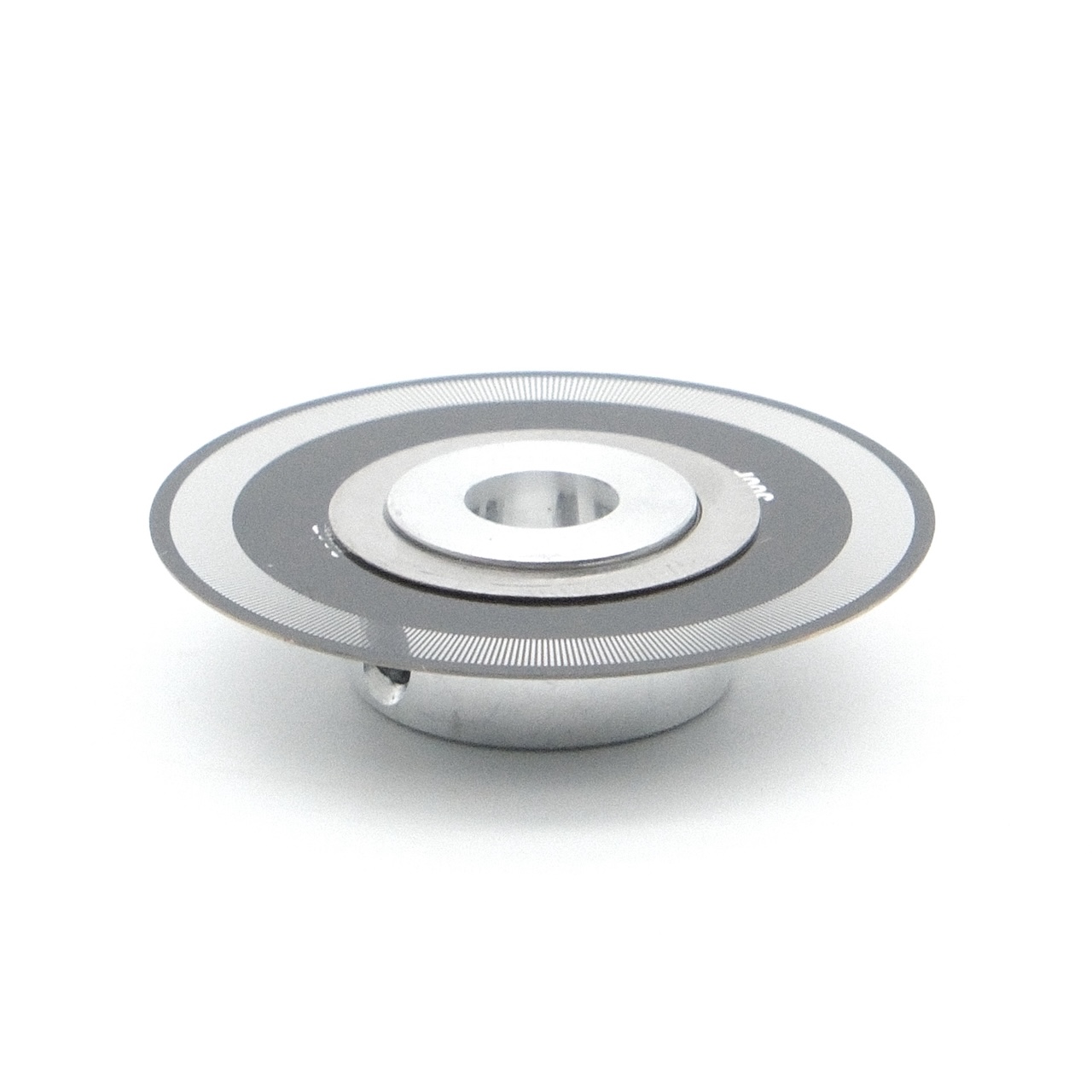 HEDS Plastic Code Disk for Ste - огляд і ціна Zero Power Tools