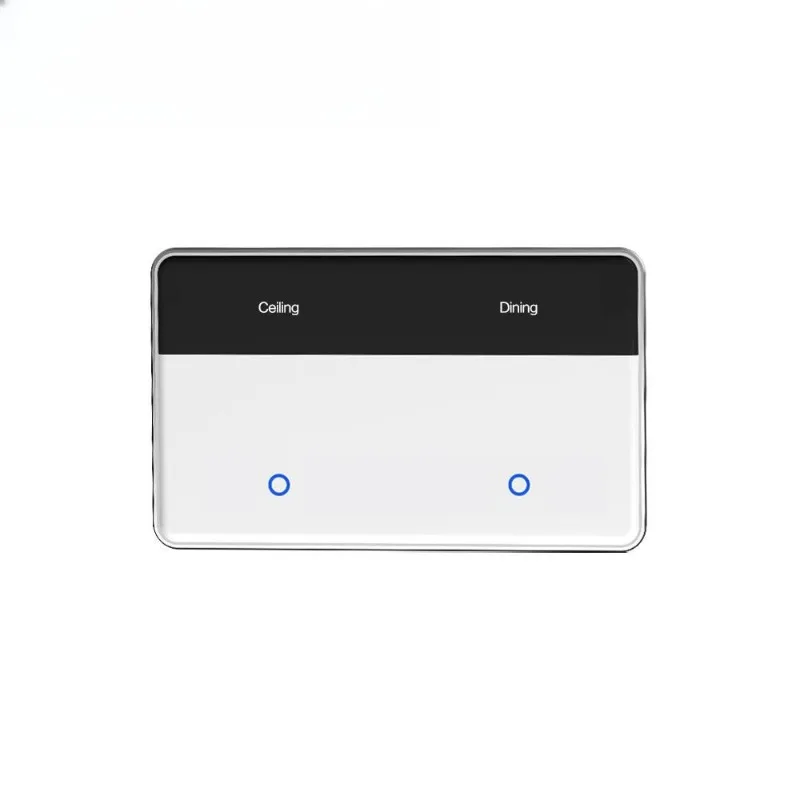 Smart home graffiti, name disp - огляд і ціна Power Tools With Names
