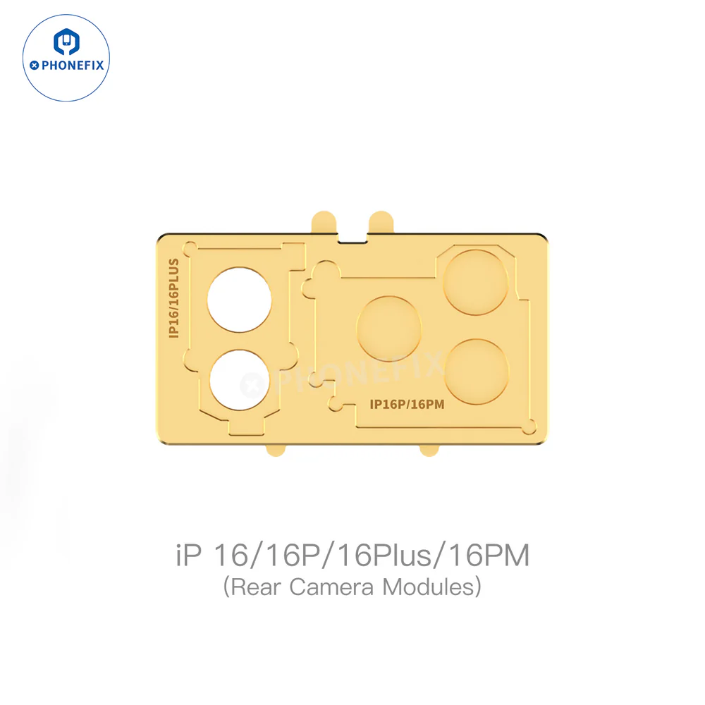 JC Aixun iHeater Pro Heating M - огляд і ціна Power Tools Pro