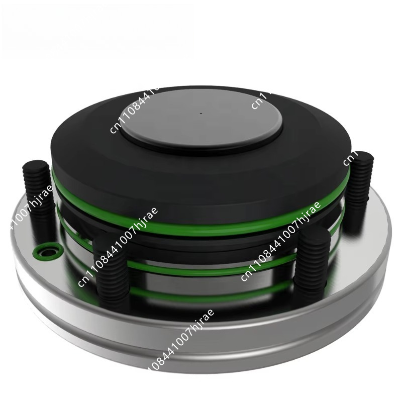 KSZ88 Precision Zero Point Sys - огляд і ціна Zero Power Tools