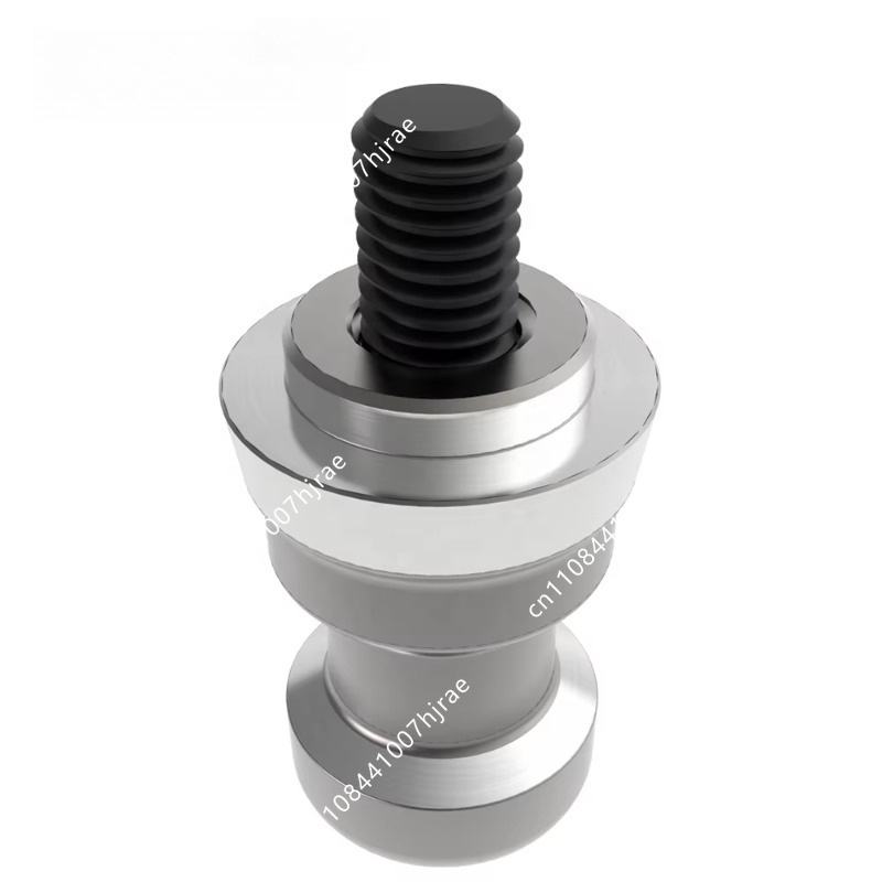KSZ88 Precision Zero Point Sys - огляд і ціна Zero Power Tools