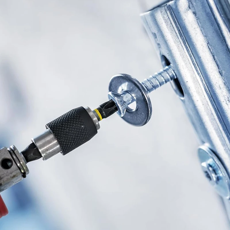 BOSCH 2608522320 PRO Bits Hold - огляд і ціна Power Tools Pro