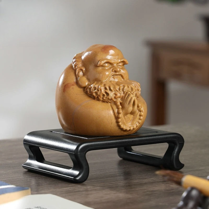 Personal name seal, hand-carve - огляд і ціна Power Tools With Names