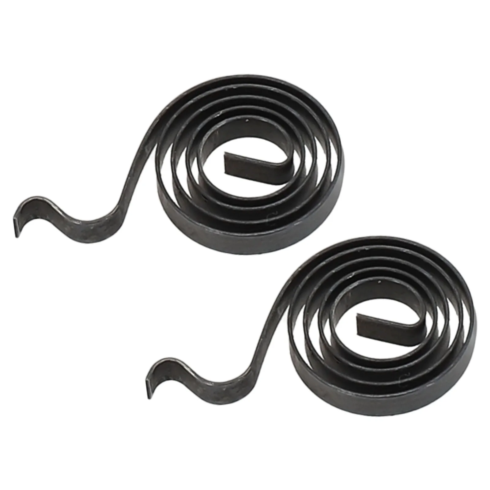 Product Name Spring Carbon Bru - огляд і ціна Power Tools With Names