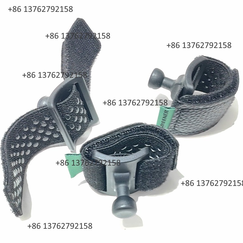 Power Tool Quick Hanging Buckl - огляд і ціна Power Tools Organizer Diy