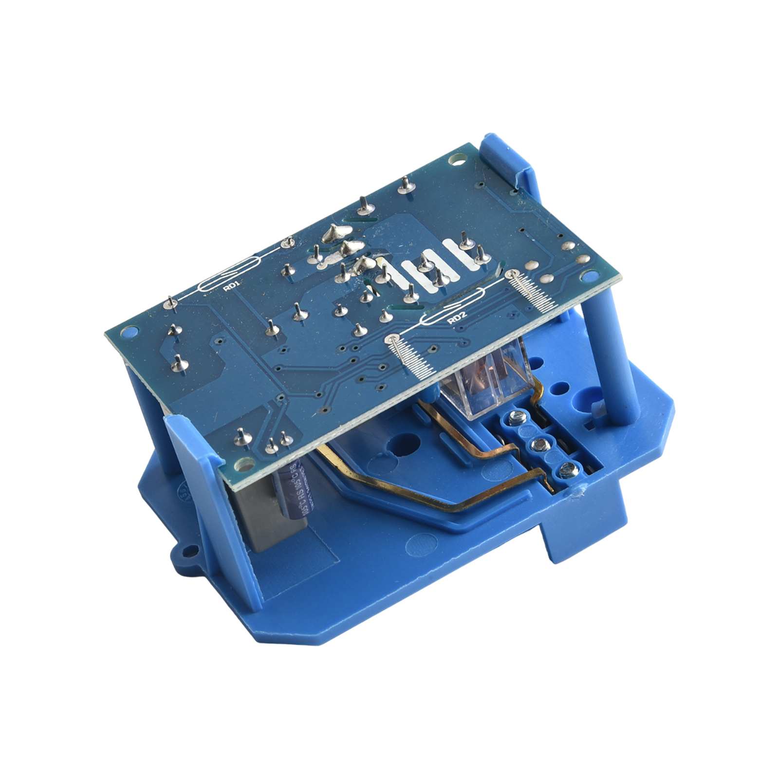 Part Name Electronic Circuit P - огляд і ціна Power Tools With Names