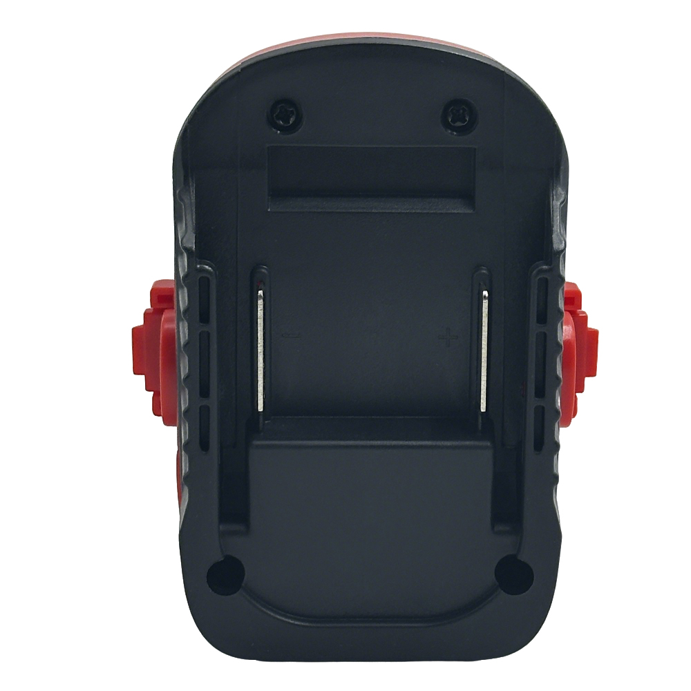 MT18PA14 Battery Adapter Conve - огляд і ціна Power Tools Battery Adapter