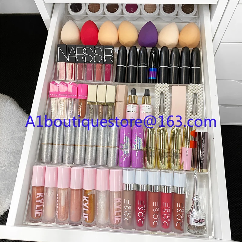 ANON DIY Drawer Display Tray f - огляд і ціна Power Tools Organizer Diy