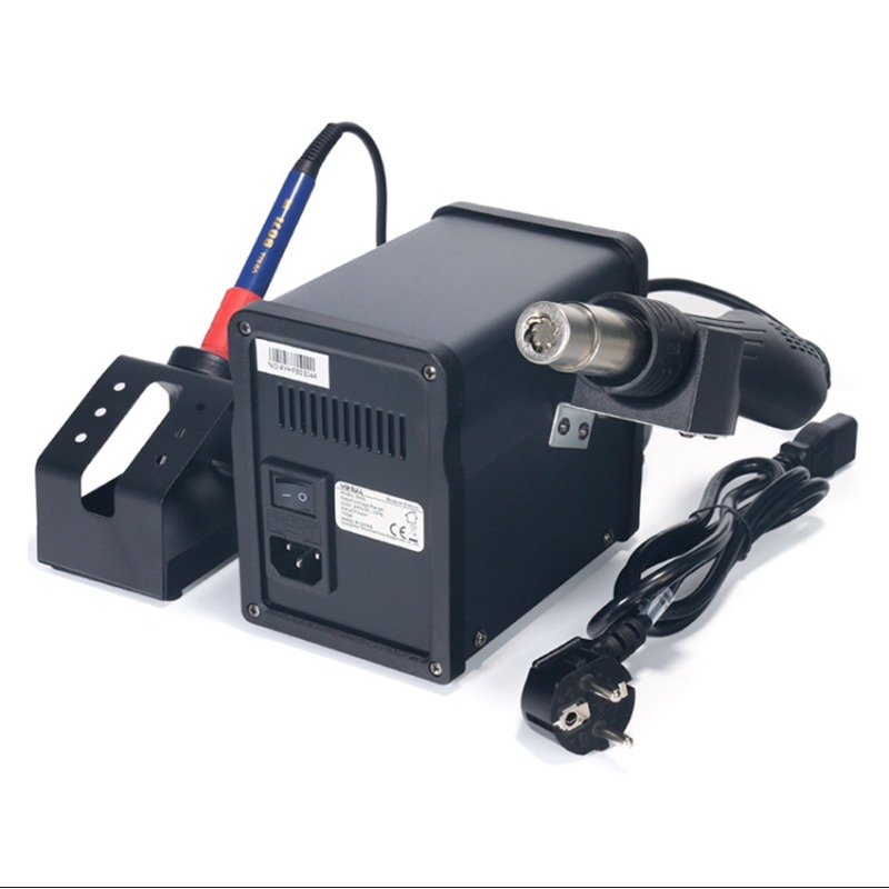 【2026】High Quality 995D High P - огляд і ціна Power Tools Used In Welding