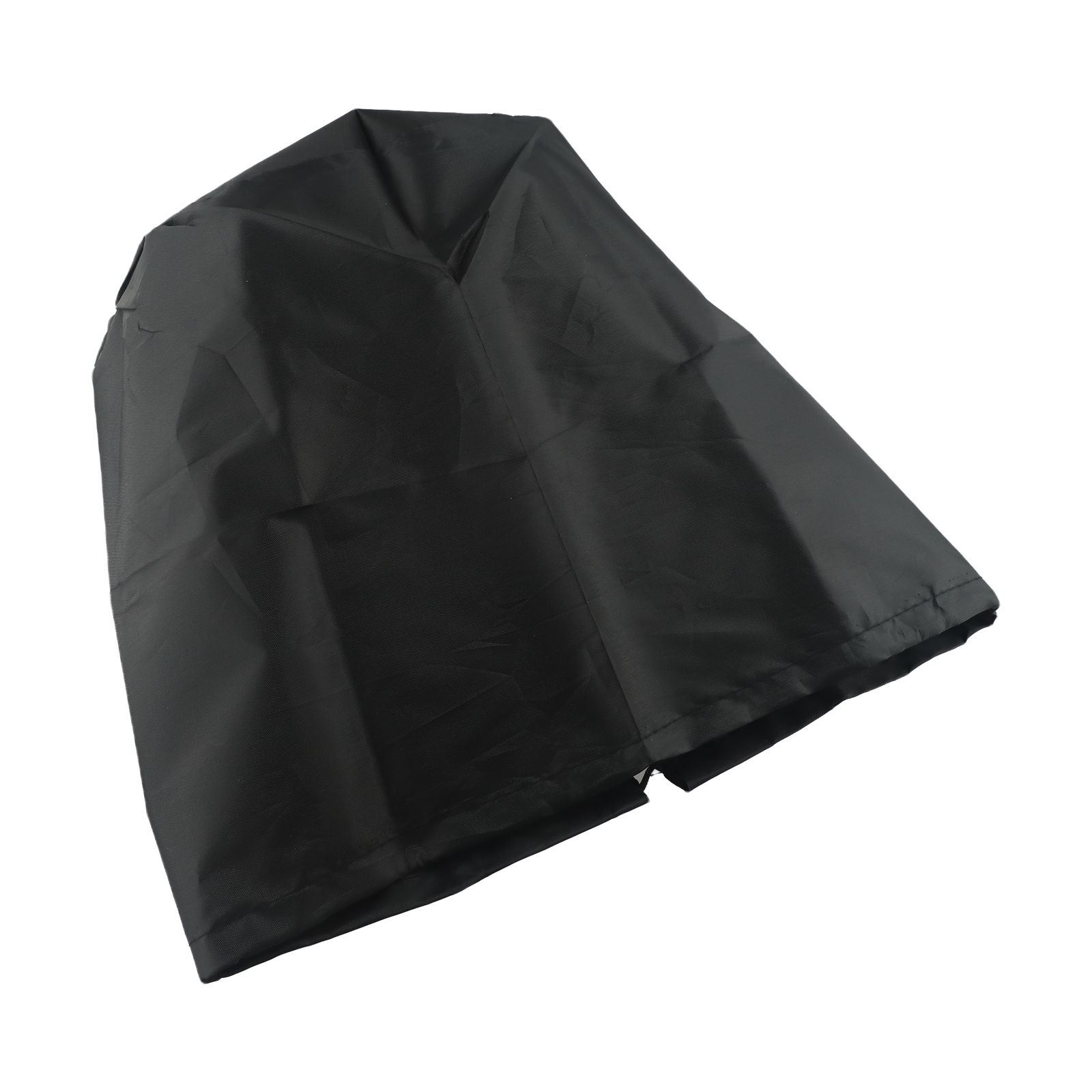 Bag Engine Polyester Fiber Pro - огляд і ціна Power Tools With Names