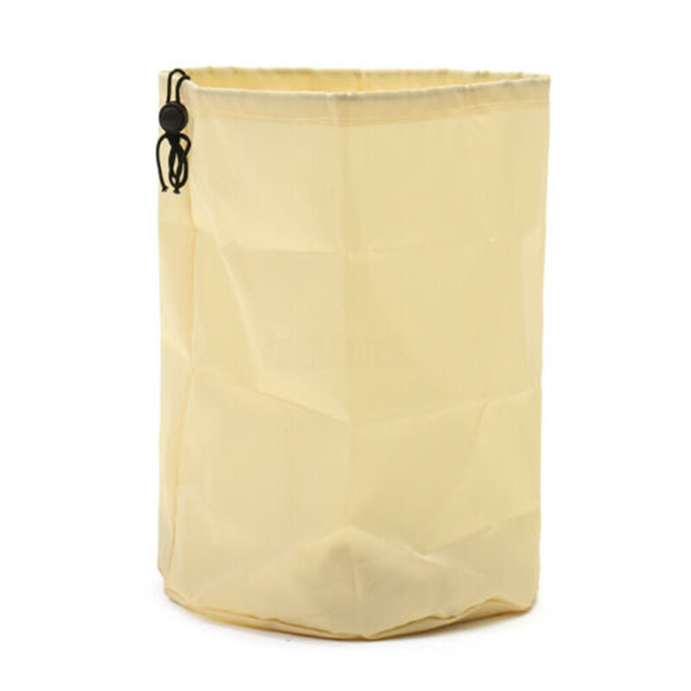 Bag Engine Polyester Fiber Pro - огляд і ціна Power Tools With Names
