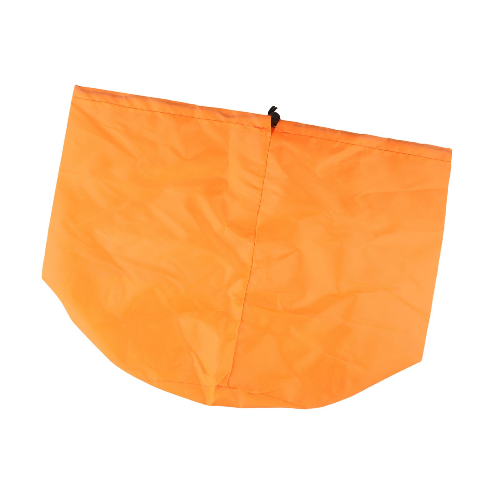 Bag Engine Polyester Fiber Pro - огляд і ціна Power Tools With Names