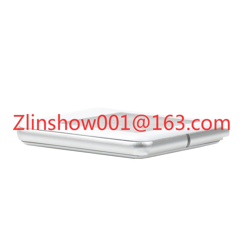 1.54-inch NFC electronic ink s - огляд і ціна Power Tools With Names
