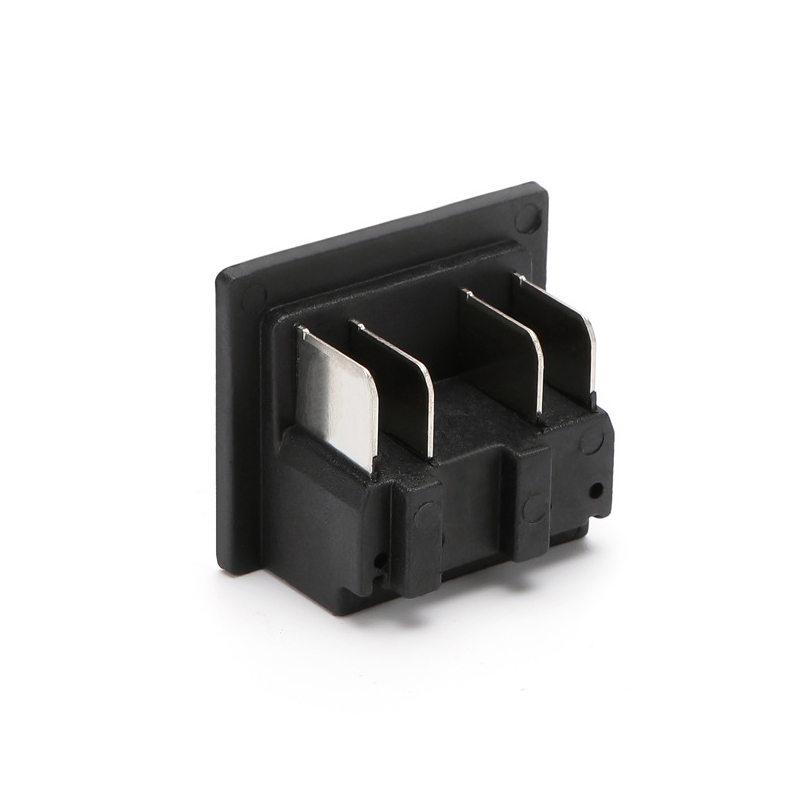 For Milwaukee 18V Lithium Batt - огляд і ціна Power Tools Battery Adapter