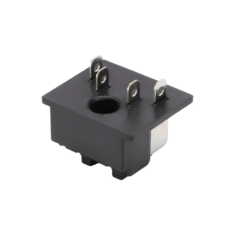 For Milwaukee 18V Lithium Batt - огляд і ціна Power Tools Battery Adapter