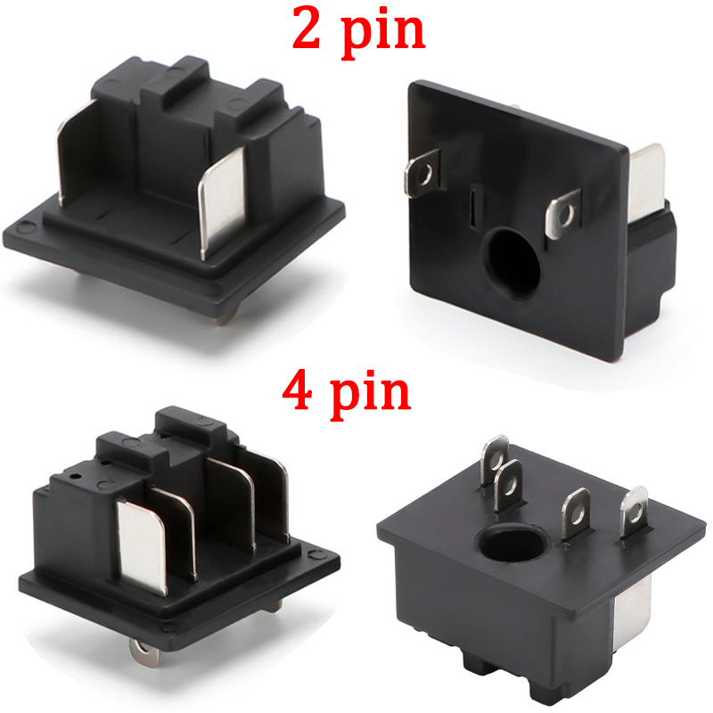 For Milwaukee 18V Lithium Batt - огляд і ціна Power Tools Battery Adapter